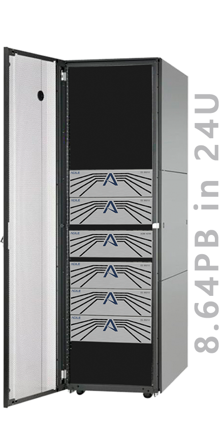 ASM-42870-H